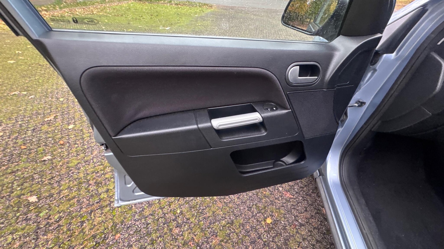 Used Ford Fusion 2006 for sale - 77040882: Photo 11