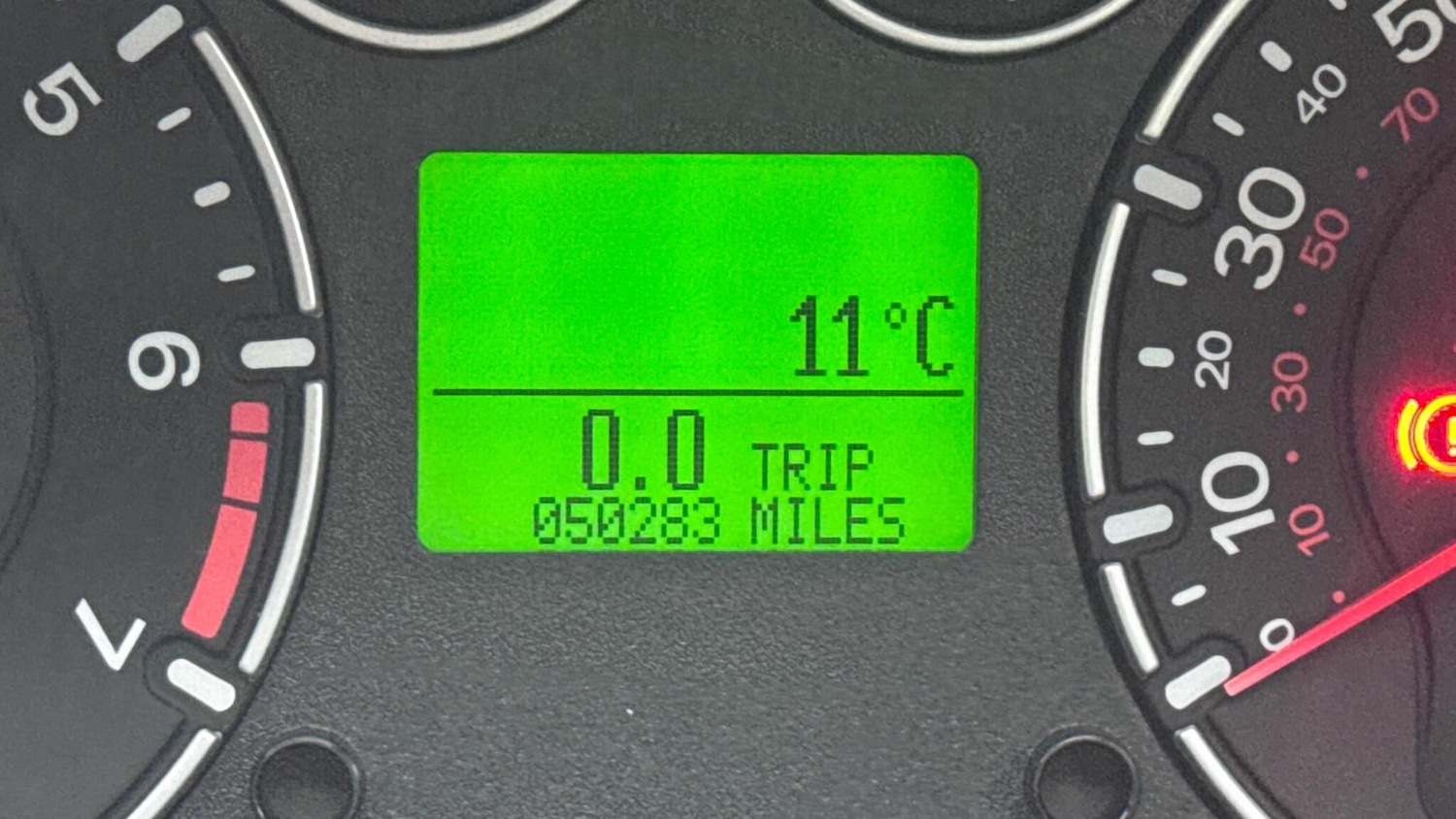 Used Ford Fusion 2006 for sale - 77040882: Photo 16