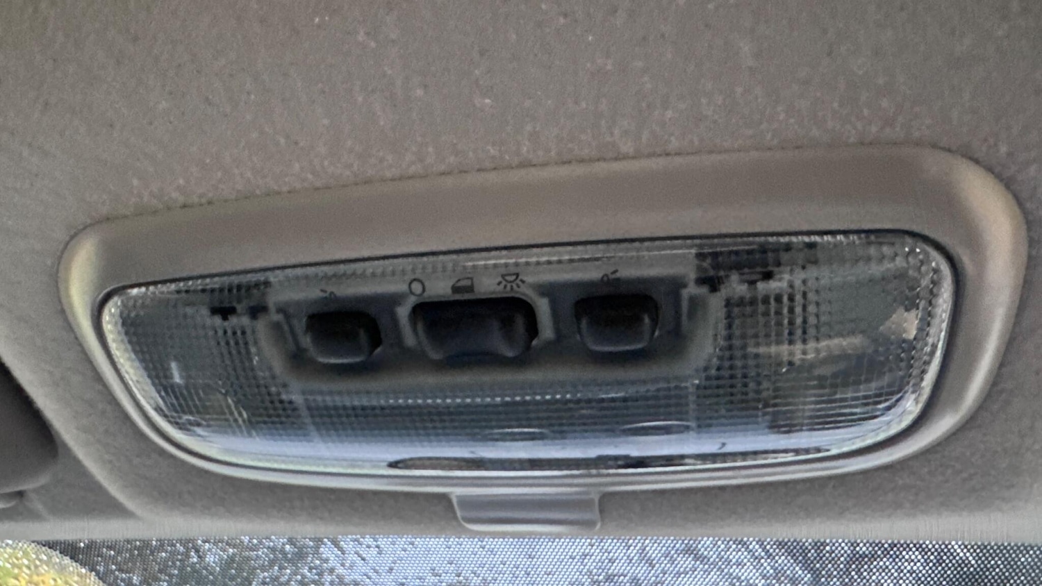 Used Ford Fusion 2006 for sale - 77040882: Photo 17