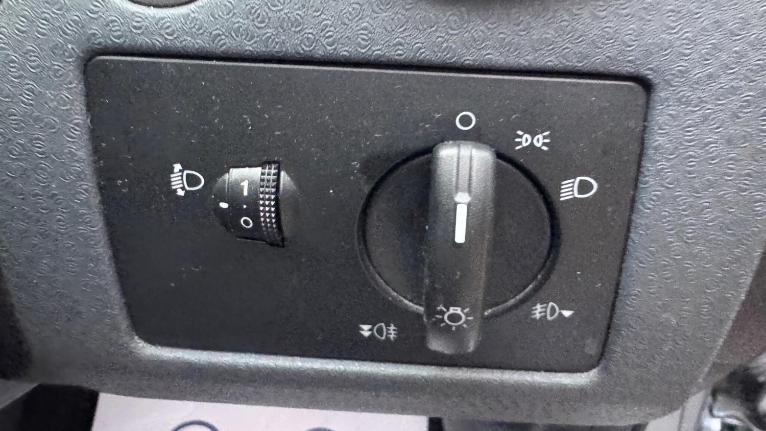 Used Ford Fusion 2006 for sale - 77040882: Photo 23