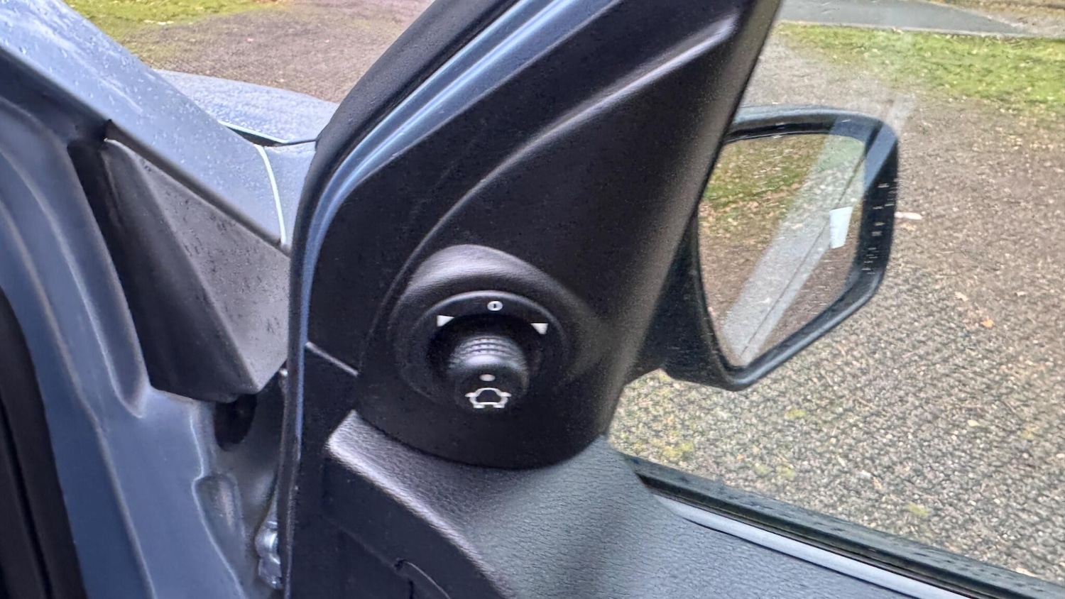 Used Ford Fusion 2006 for sale - 77040882: Photo 24