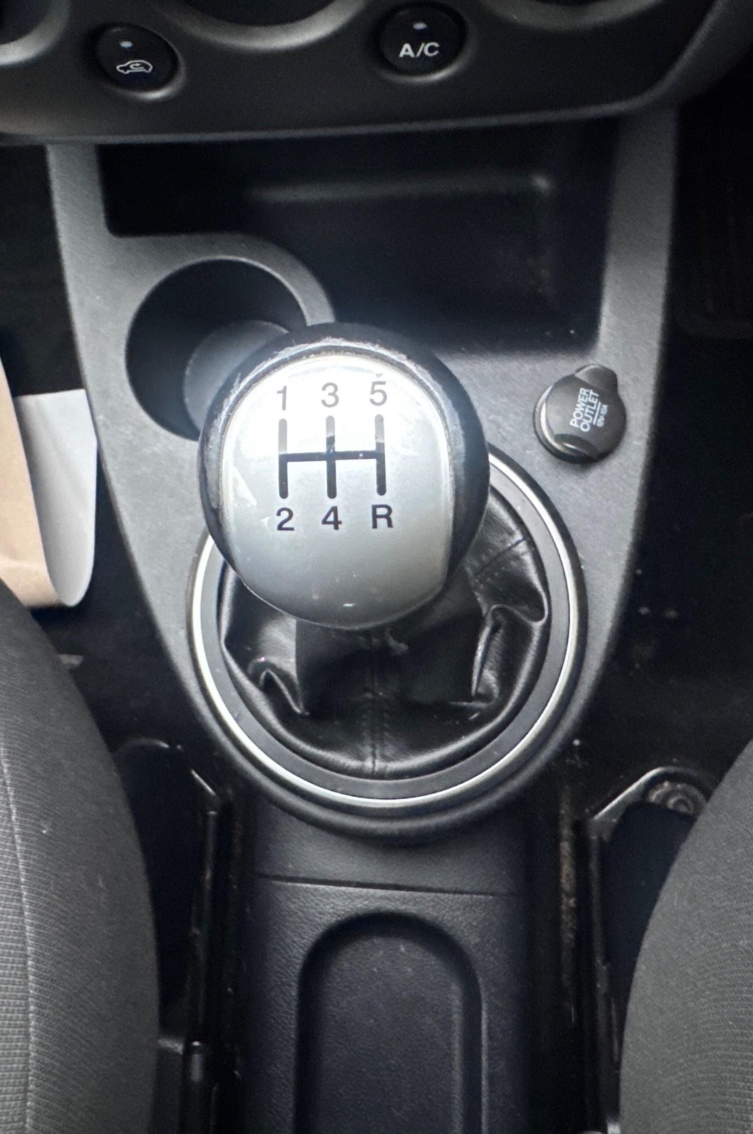 Used Ford Fusion 2006 for sale - 77040882: Photo 26