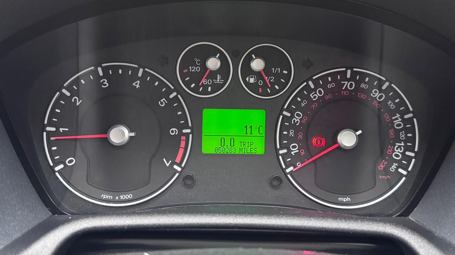 Used Ford Fusion 2006 for sale - 77040882: Photo 28