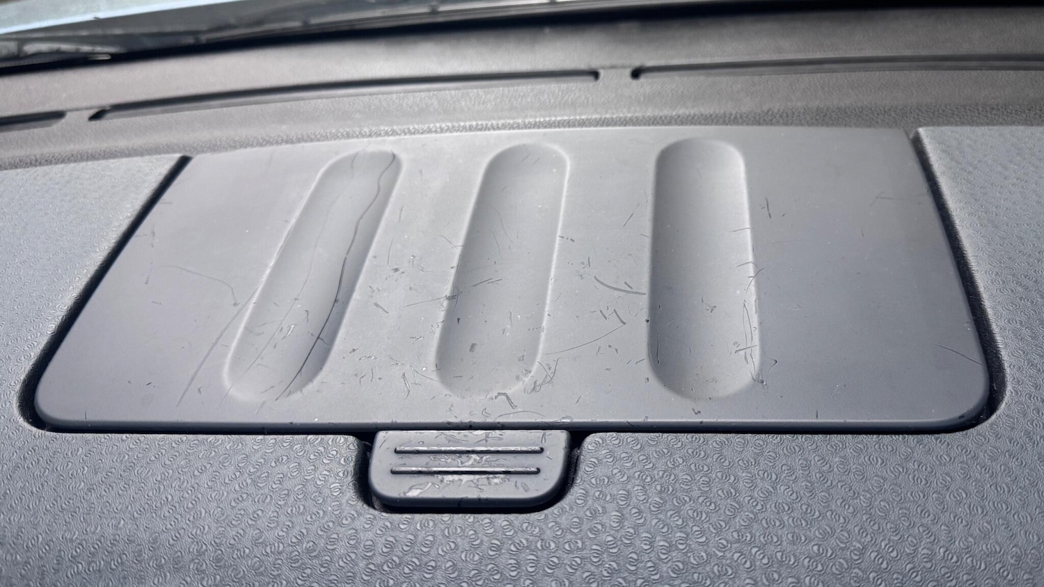 Used Ford Fusion 2006 for sale - 77040882: Photo 29