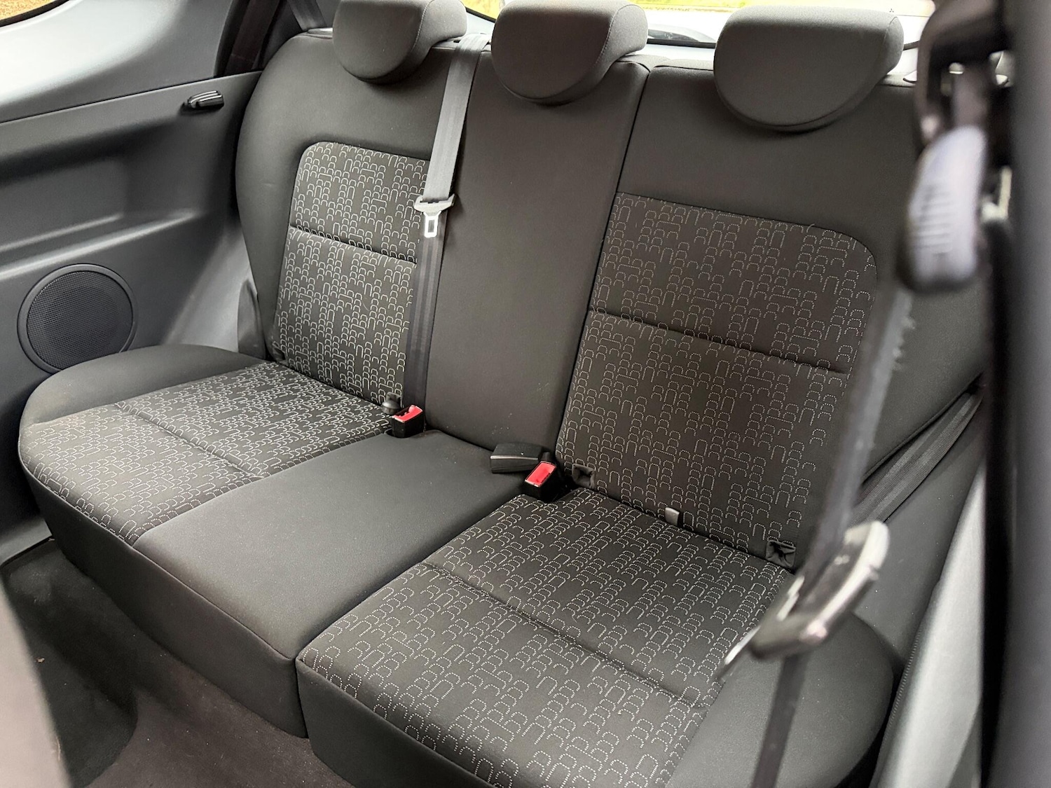 Used Mitsubishi Colt 2011 for sale - 77633687: Photo 17