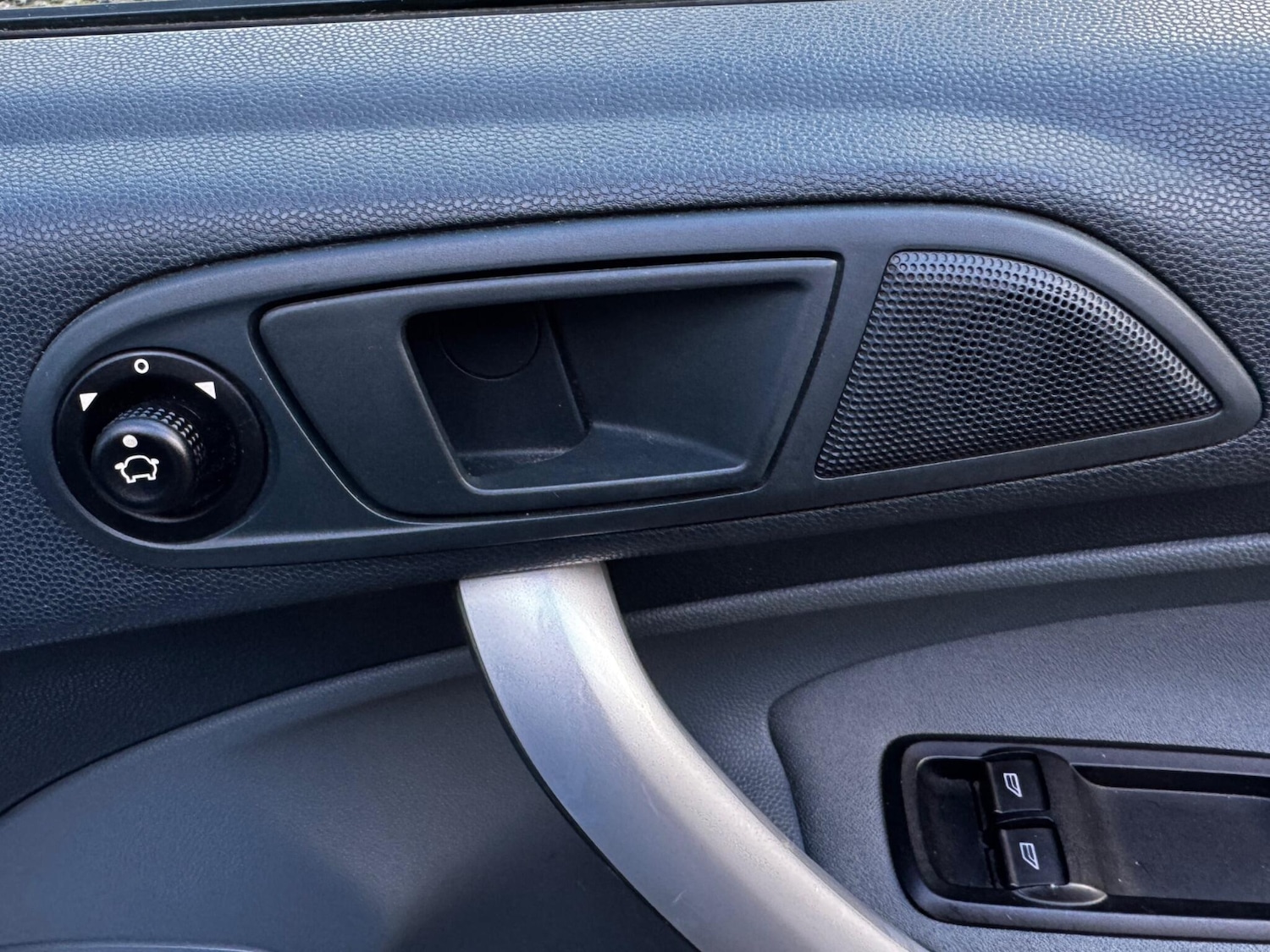 Used Ford Fiesta for sale - 77238366: Photo 18