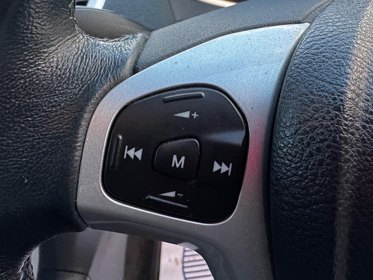 Used Ford Fiesta for sale - 77238366: Photo 19