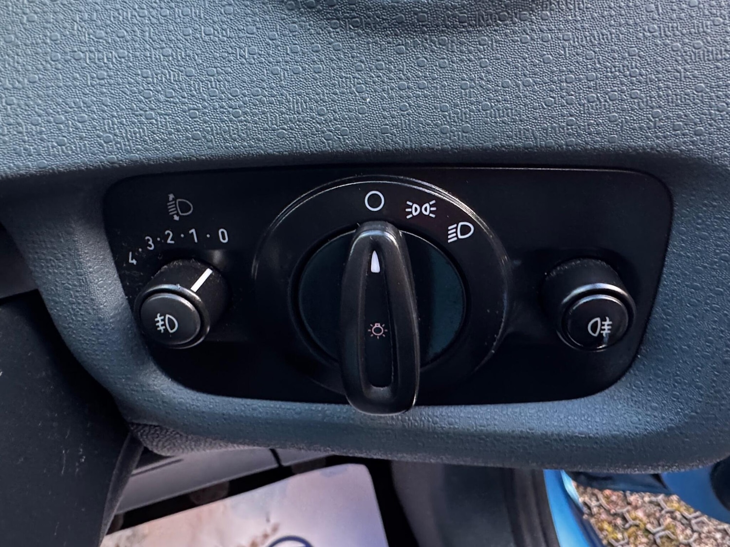 Used Ford Fiesta for sale - 77238366: Photo 20