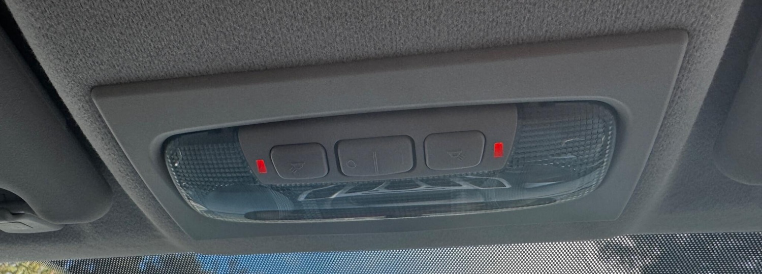 Used Ford Fiesta for sale - 77238366: Photo 23