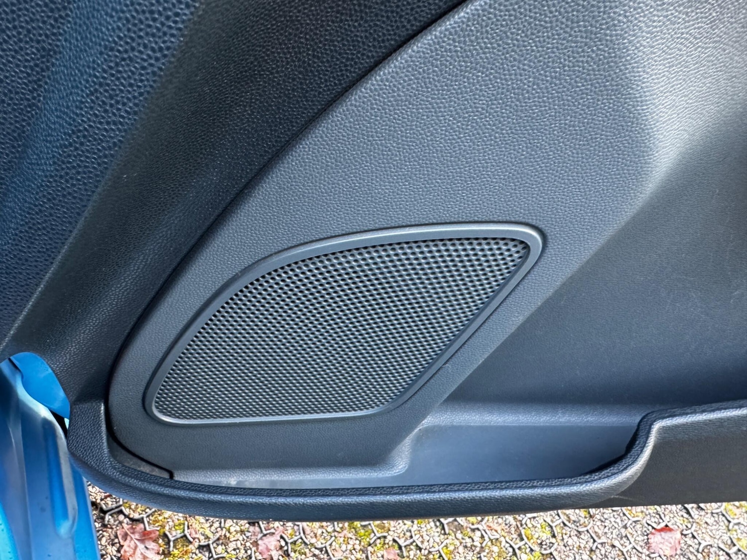 Used Ford Fiesta for sale - 77238366: Photo 38