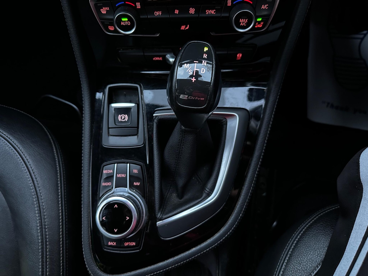 Used BMW 2 Series 2017 for sale - 77039839: Photo 13