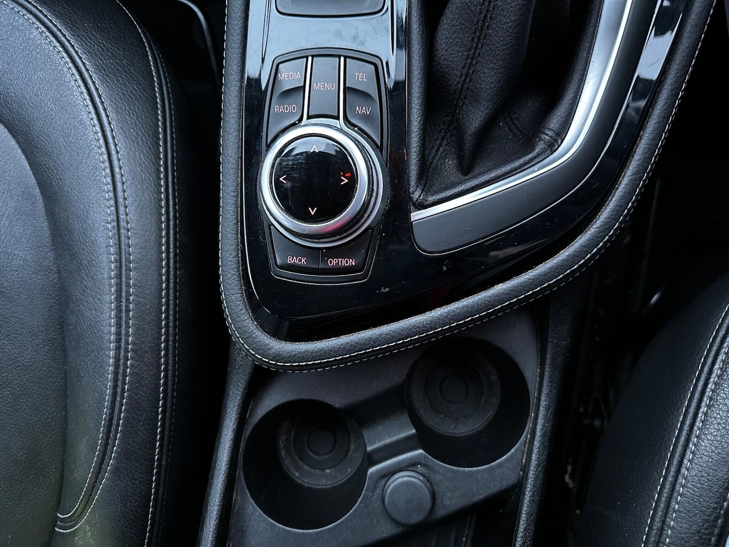 Used BMW 2 Series 2017 for sale - 77039839: Photo 14