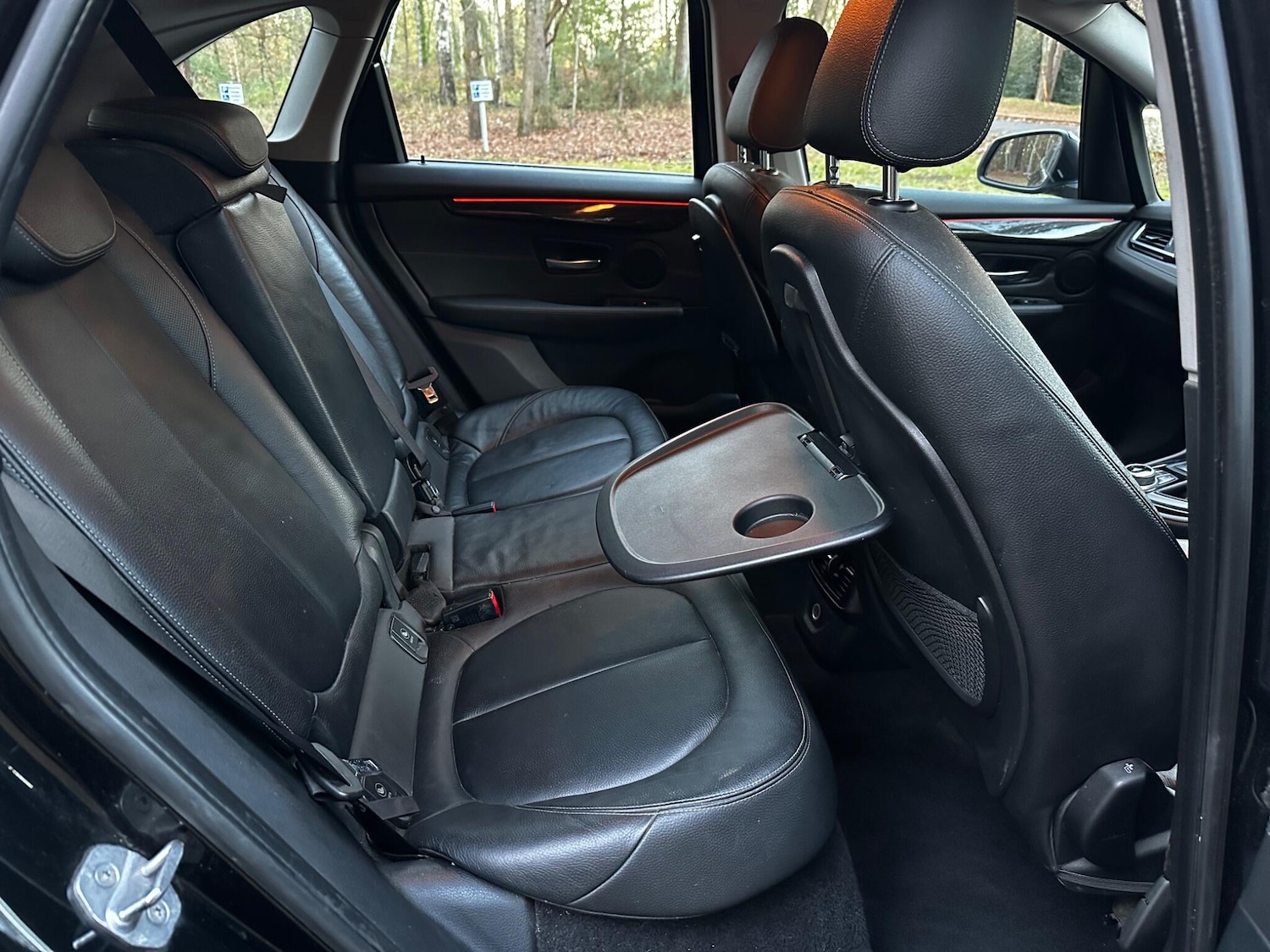 Used BMW 2 Series 2017 for sale - 77039839: Photo 19