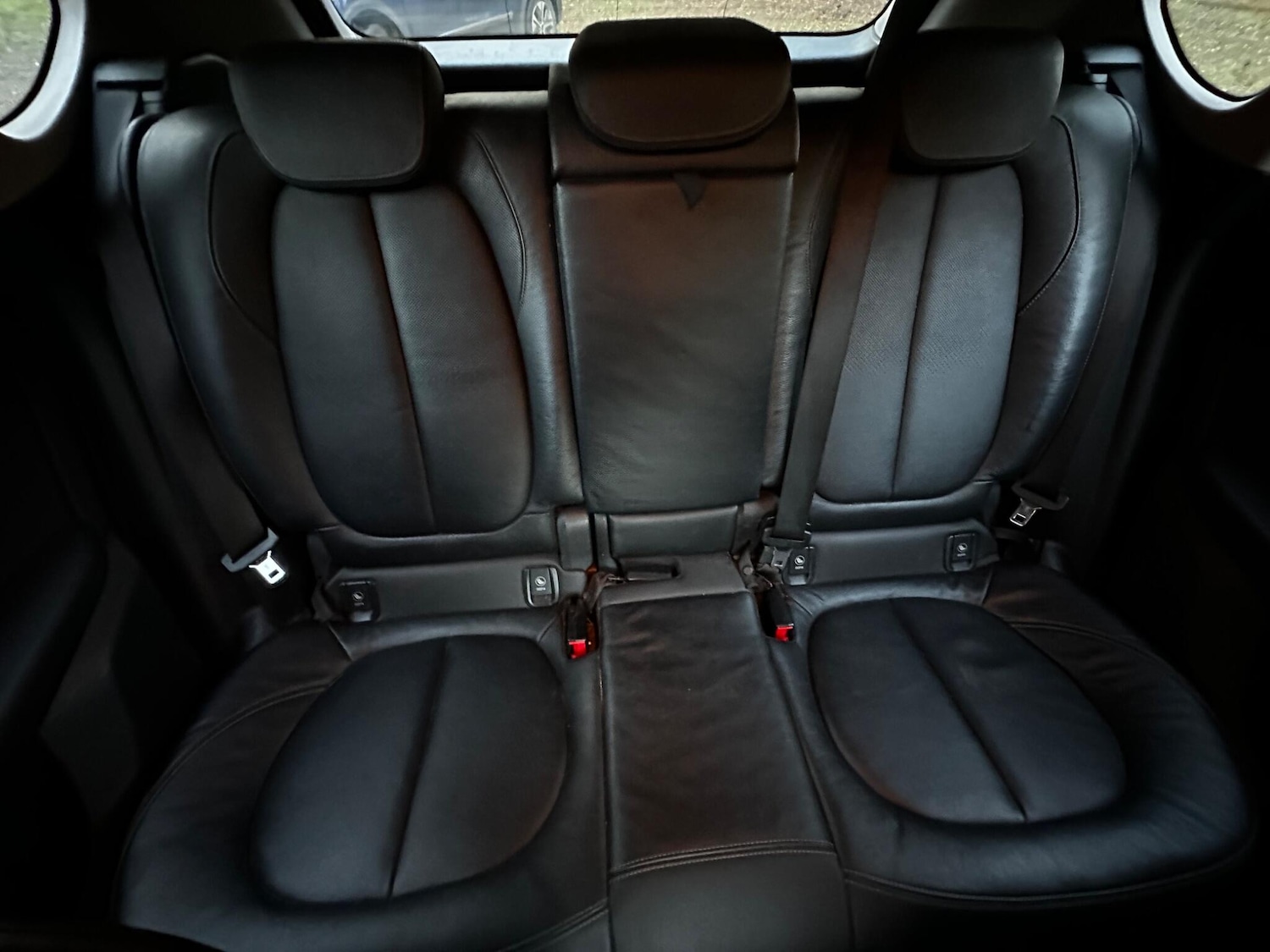 Used BMW 2 Series 2017 for sale - 77039839: Photo 21