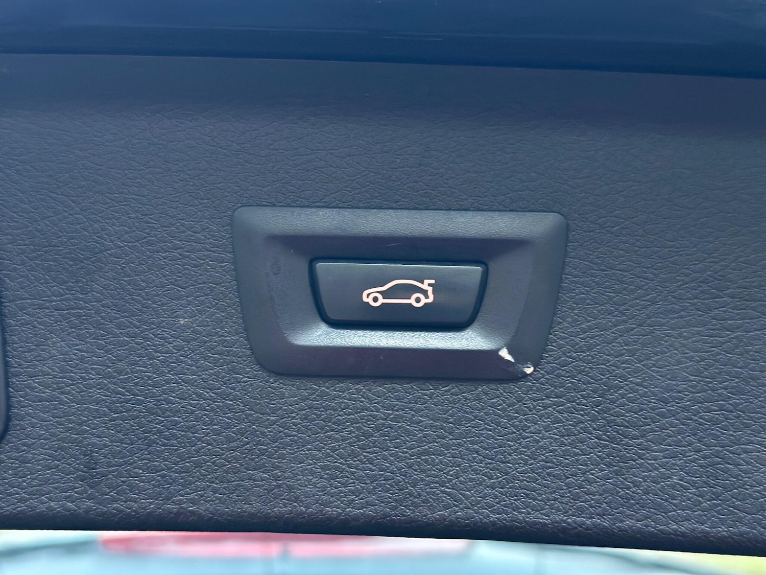 Used BMW 2 Series 2017 for sale - 77039839: Photo 22