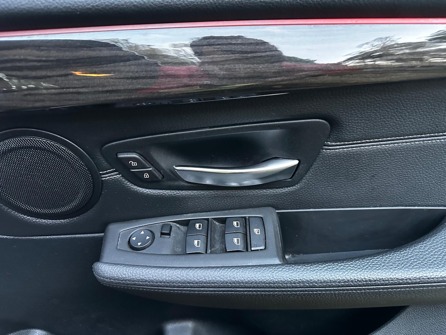 Used BMW 2 Series 2017 for sale - 77039839: Photo 23