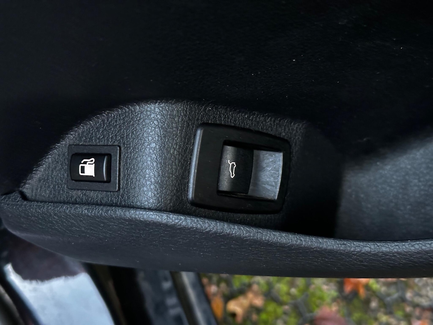 Used BMW 2 Series 2017 for sale - 77039839: Photo 24