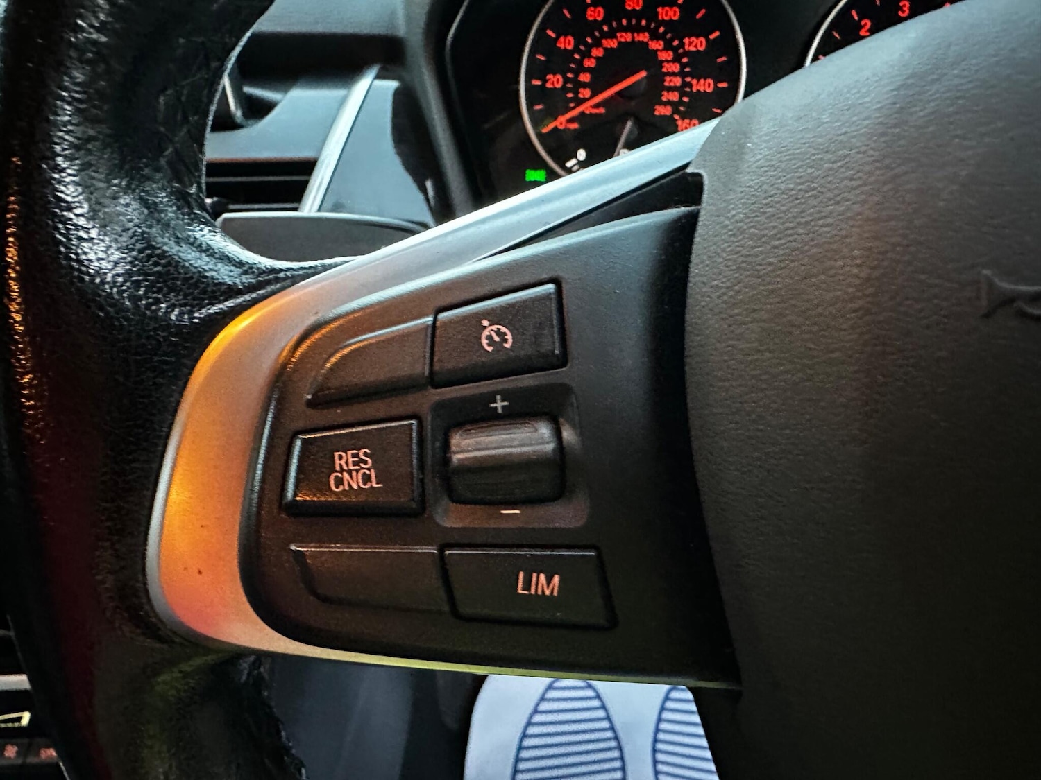 Used BMW 2 Series 2017 for sale - 77039839: Photo 25