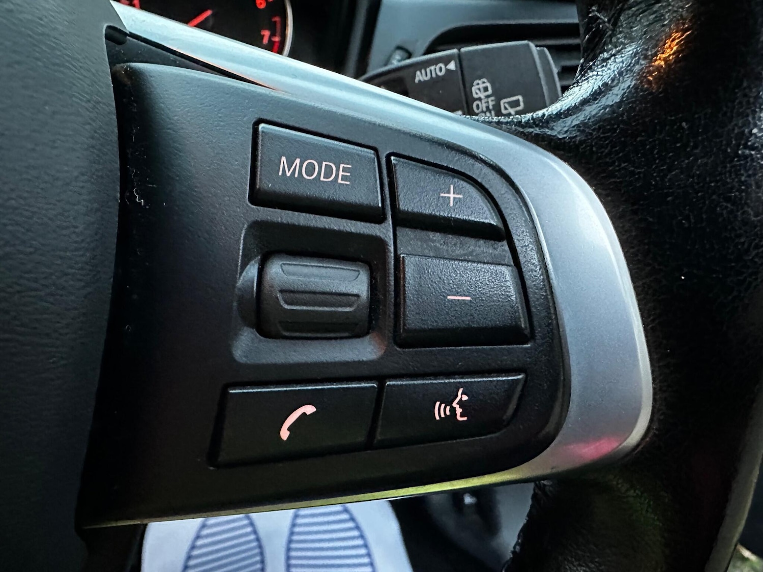 Used BMW 2 Series 2017 for sale - 77039839: Photo 26