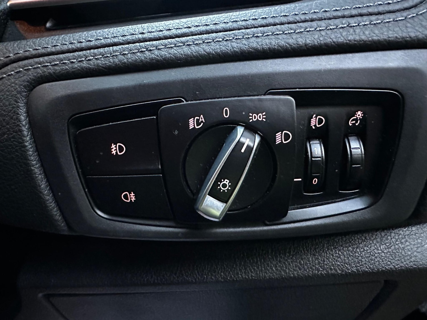 Used BMW 2 Series 2017 for sale - 77039839: Photo 27