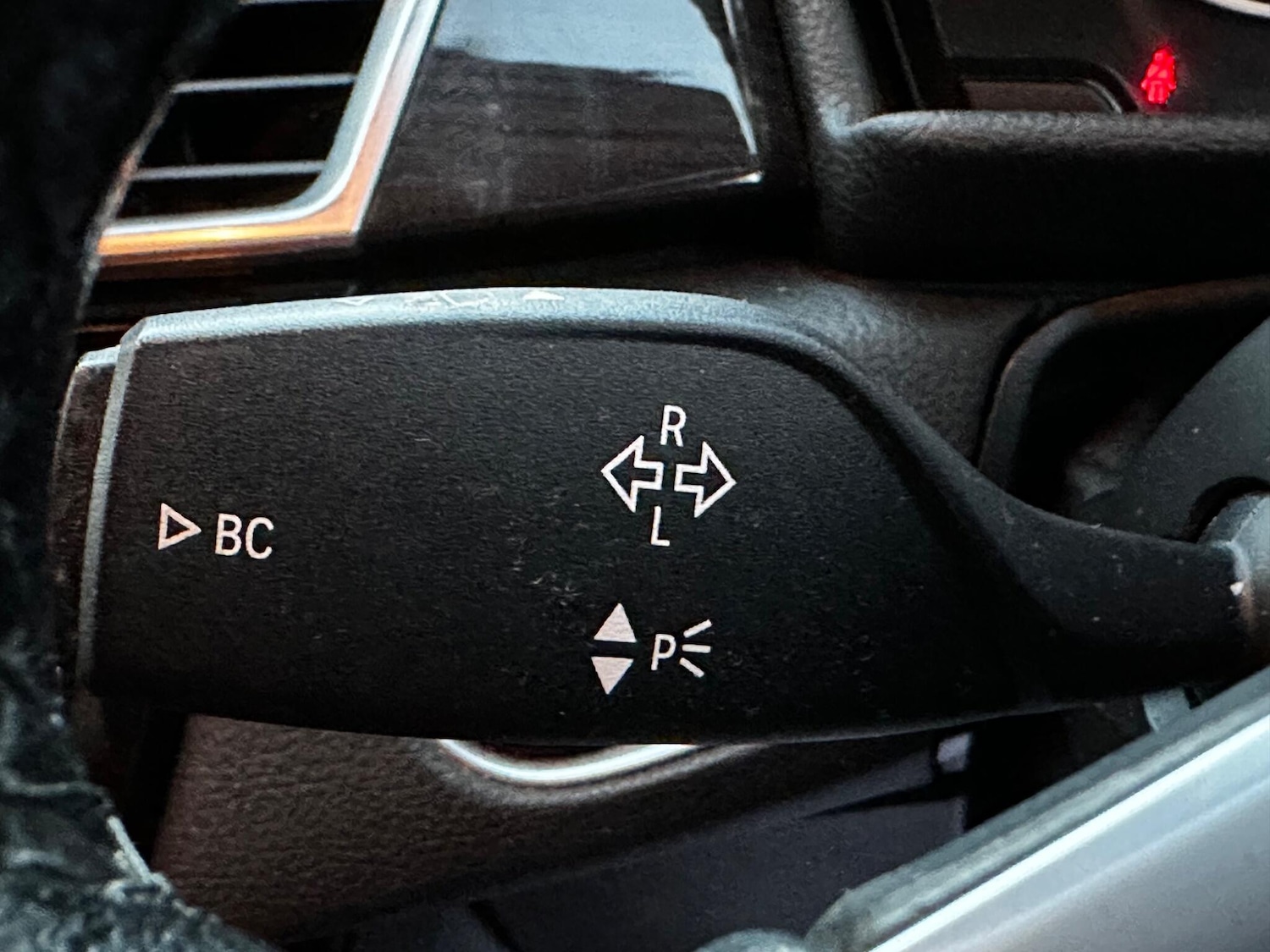 Used BMW 2 Series 2017 for sale - 77039839: Photo 28