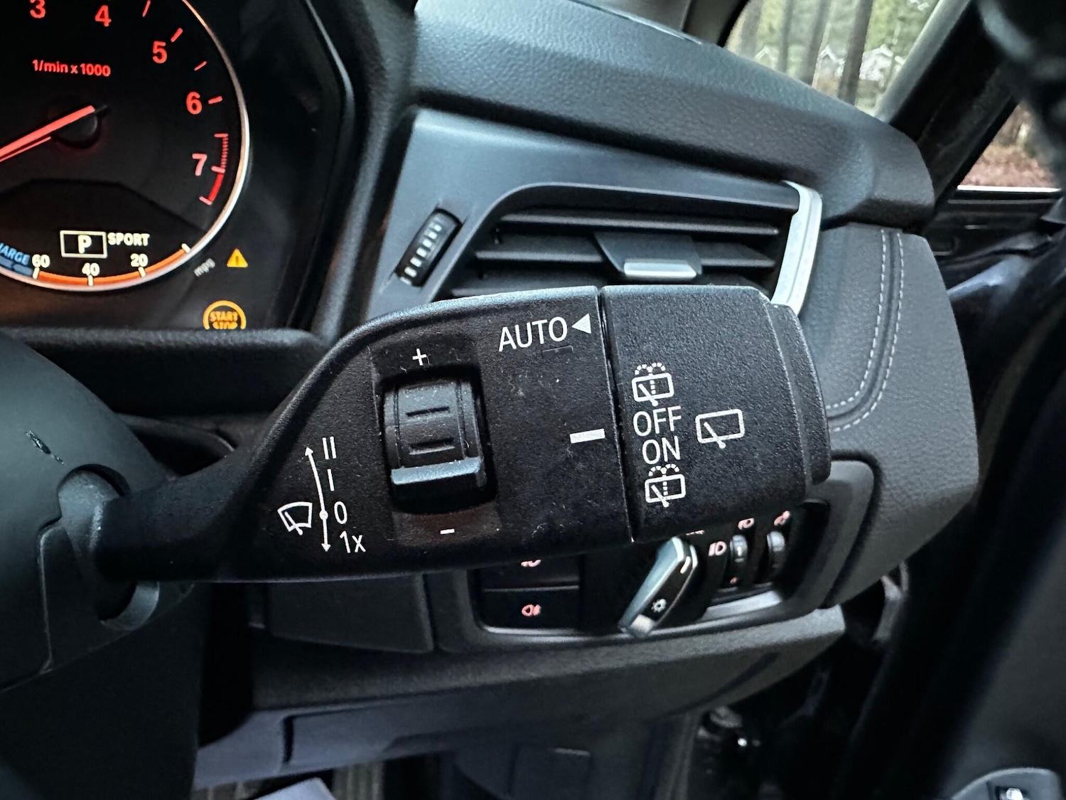 Used BMW 2 Series 2017 for sale - 77039839: Photo 29