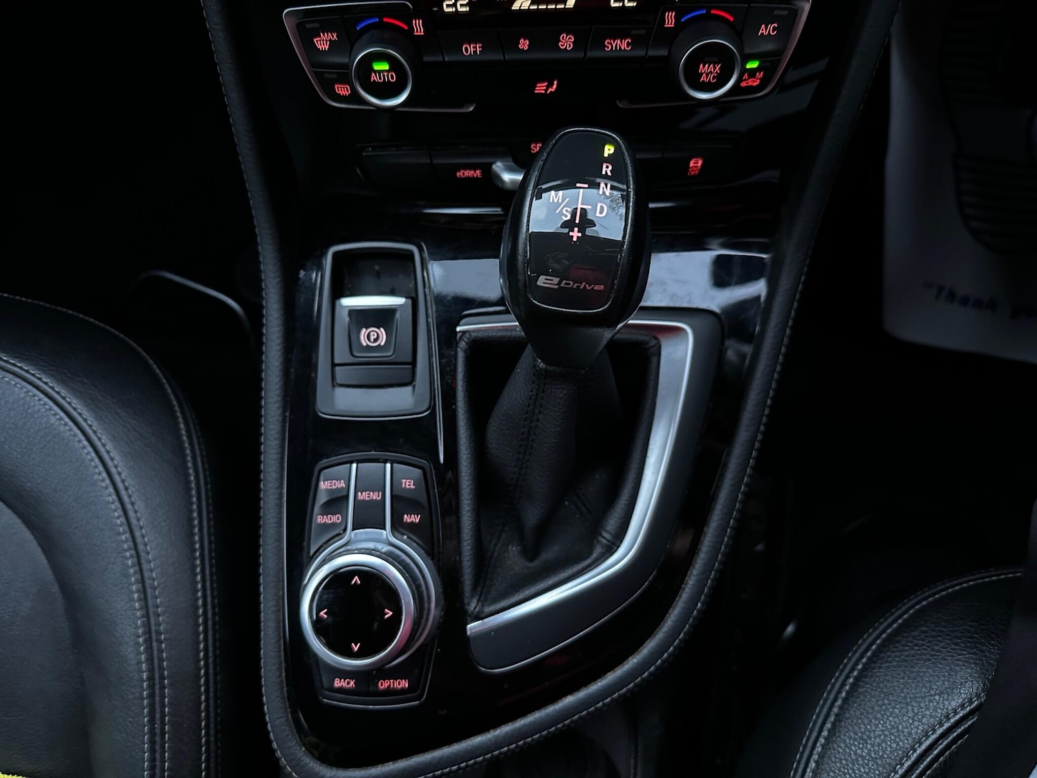 Used BMW 2 Series 2017 for sale - 77039839: Photo 30