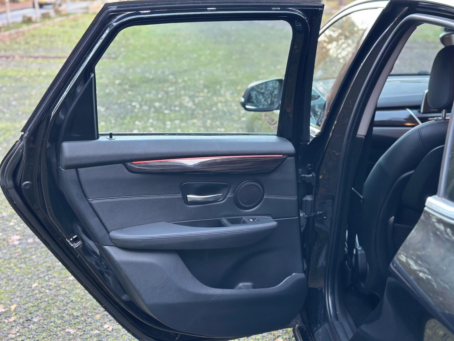 Used BMW 2 Series 2017 for sale - 77039839: Photo 31