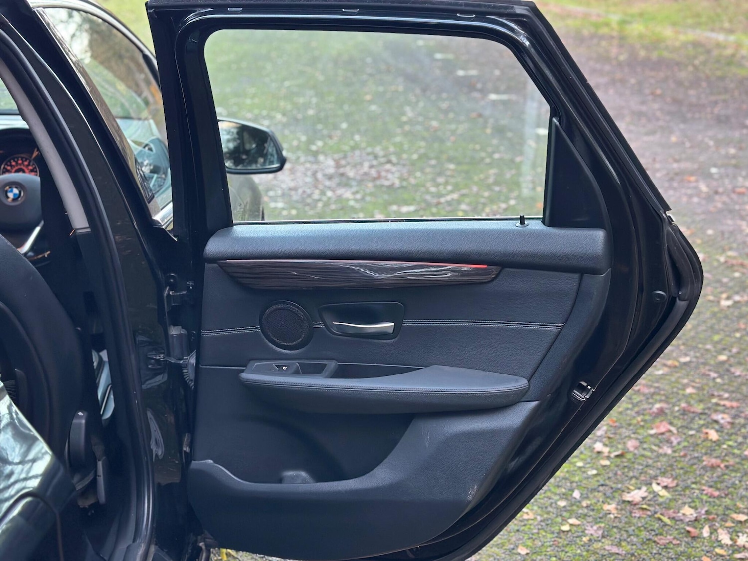 Used BMW 2 Series 2017 for sale - 77039839: Photo 32