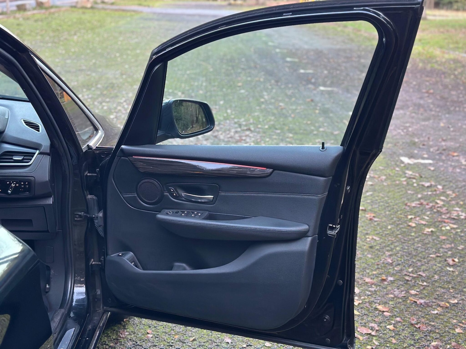 Used BMW 2 Series 2017 for sale - 77039839: Photo 33