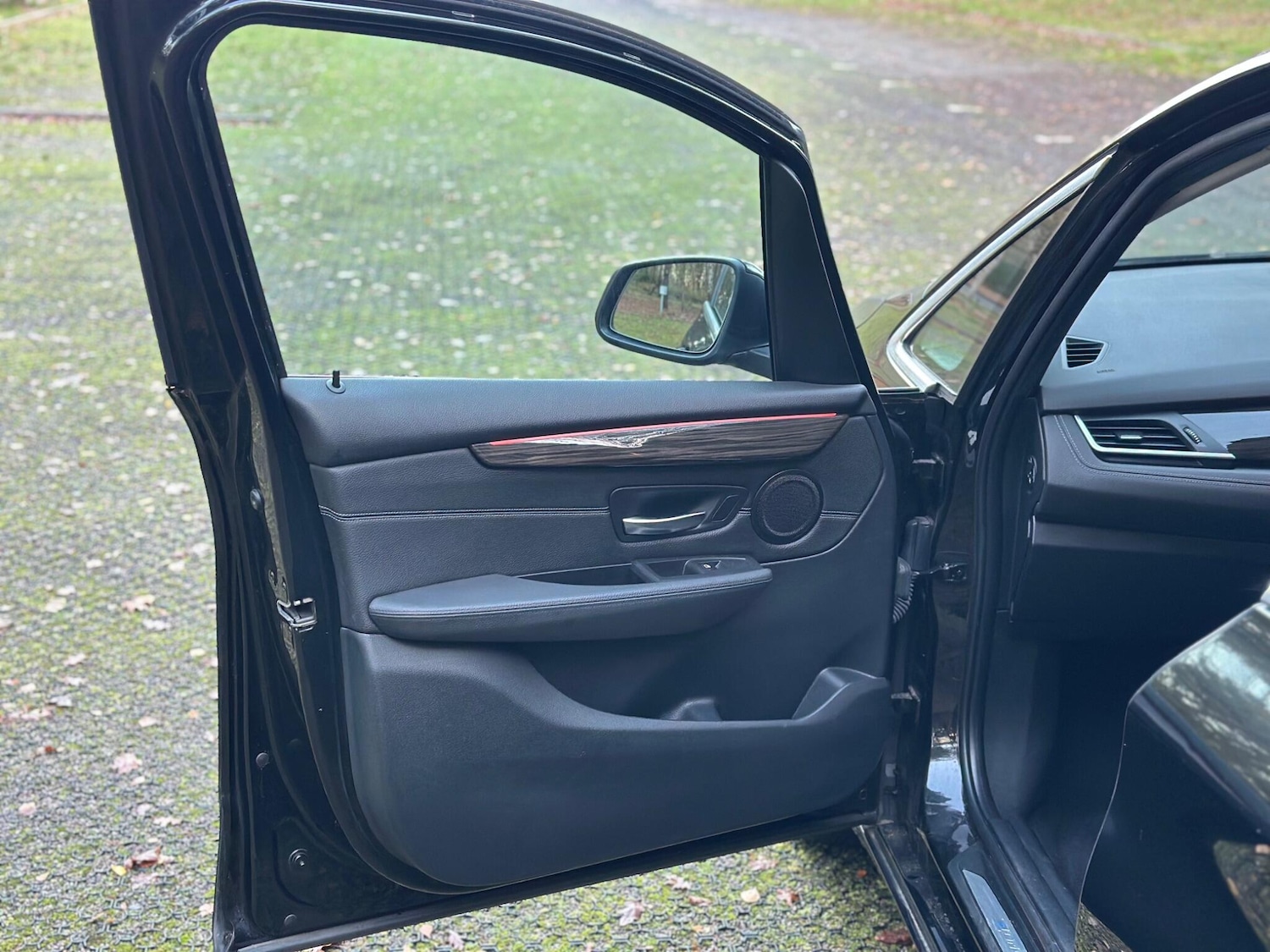 Used BMW 2 Series 2017 for sale - 77039839: Photo 34