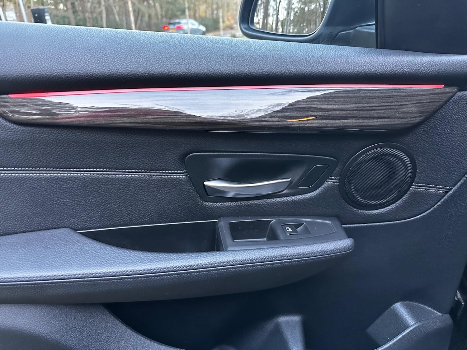 Used BMW 2 Series 2017 for sale - 77039839: Photo 35