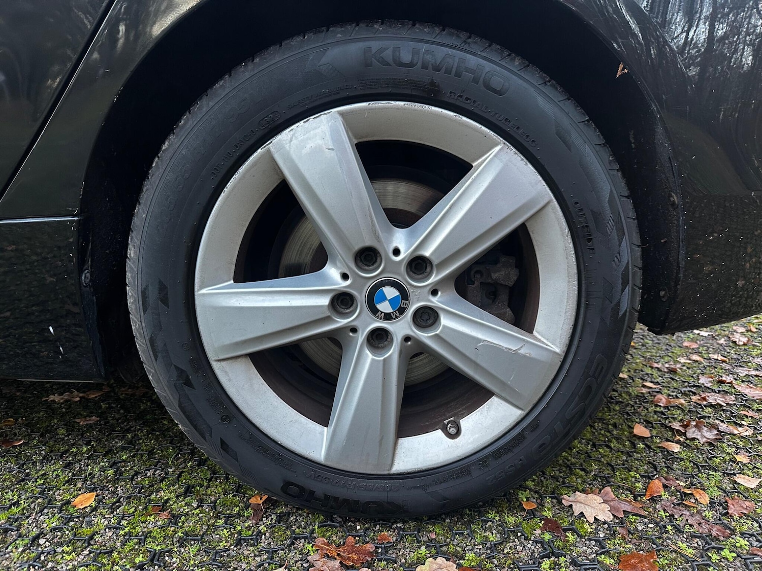 Used BMW 2 Series 2017 for sale - 77039839: Photo 40