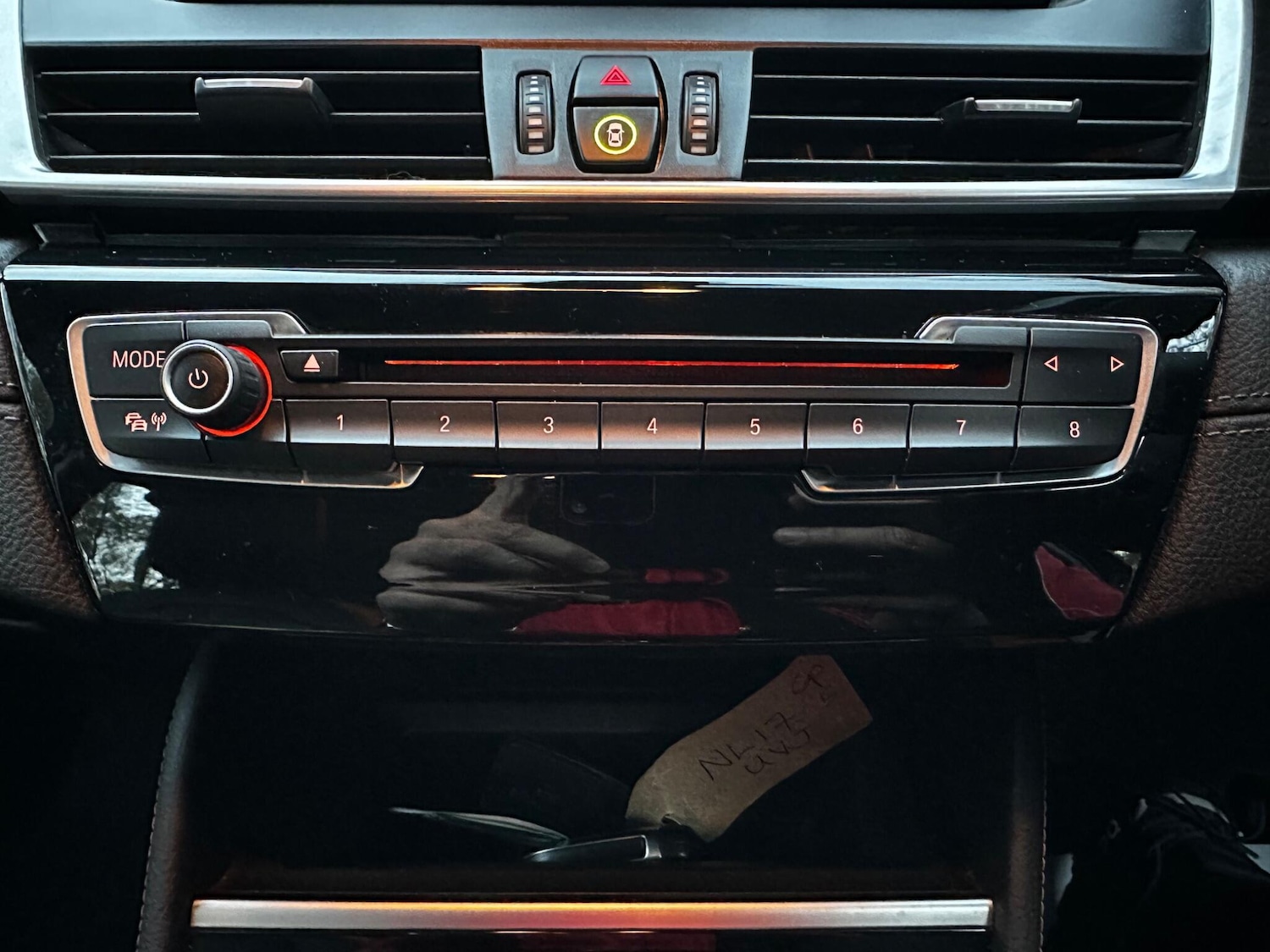 Used BMW 2 Series 2017 for sale - 77039839: Photo 41