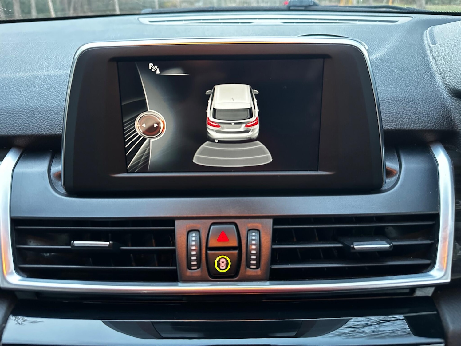 Used BMW 2 Series 2017 for sale - 77039839: Photo 42