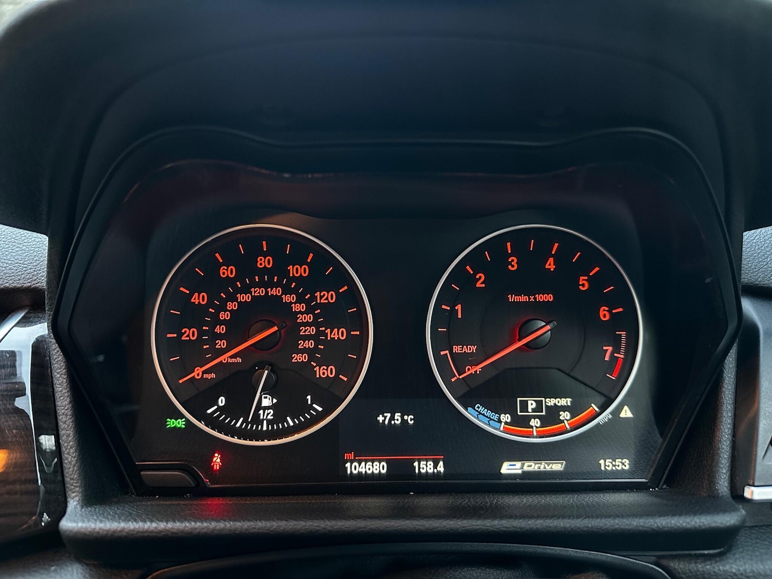 Used BMW 2 Series 2017 for sale - 77039839: Photo 43