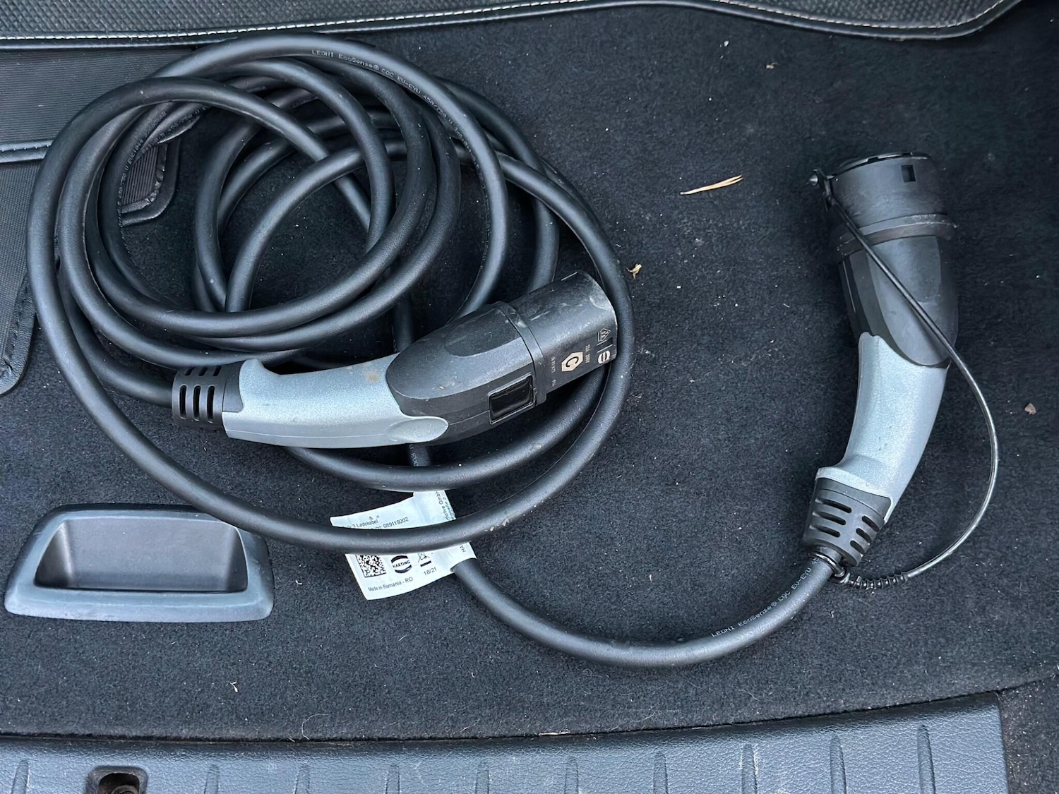 Used BMW 2 Series 2017 for sale - 77039839: Photo 47