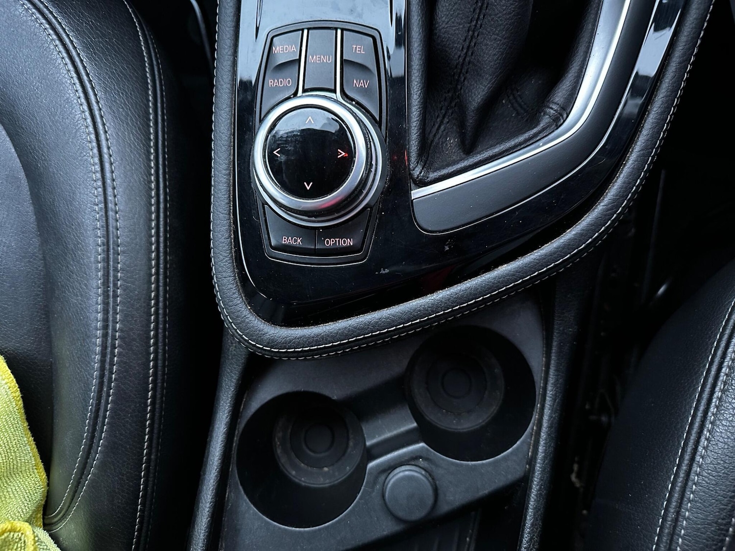 Used BMW 2 Series 2017 for sale - 77039839: Photo 49