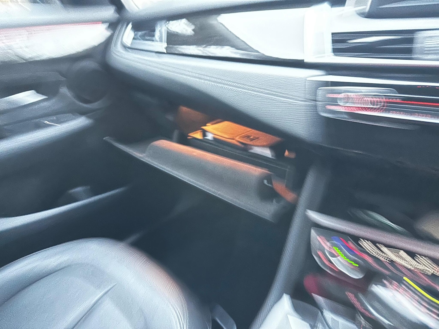 Used BMW 2 Series 2017 for sale - 77039839: Photo 50