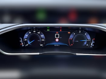 Used Peugeot 508 2019 for sale - 78891220: Photo
