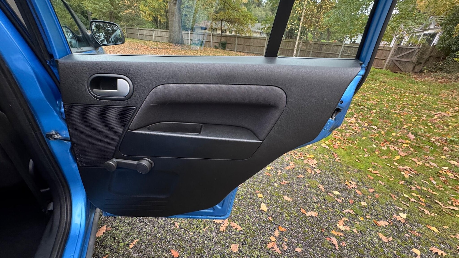 Used Ford Fusion 2010 for sale - 77040695: Photo 15