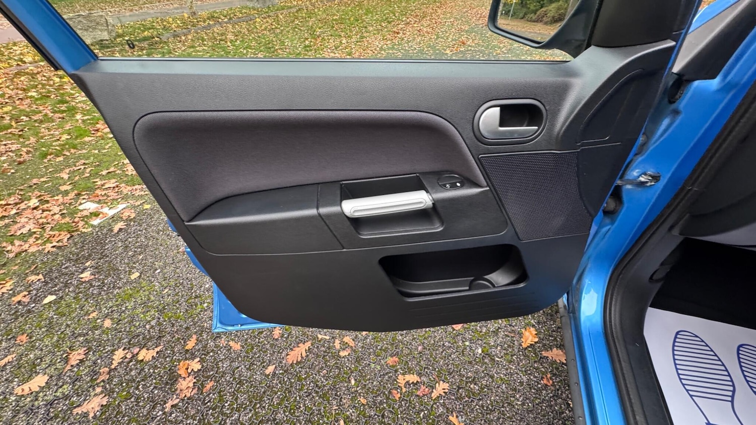 Used Ford Fusion 2010 for sale - 77040695: Photo 16