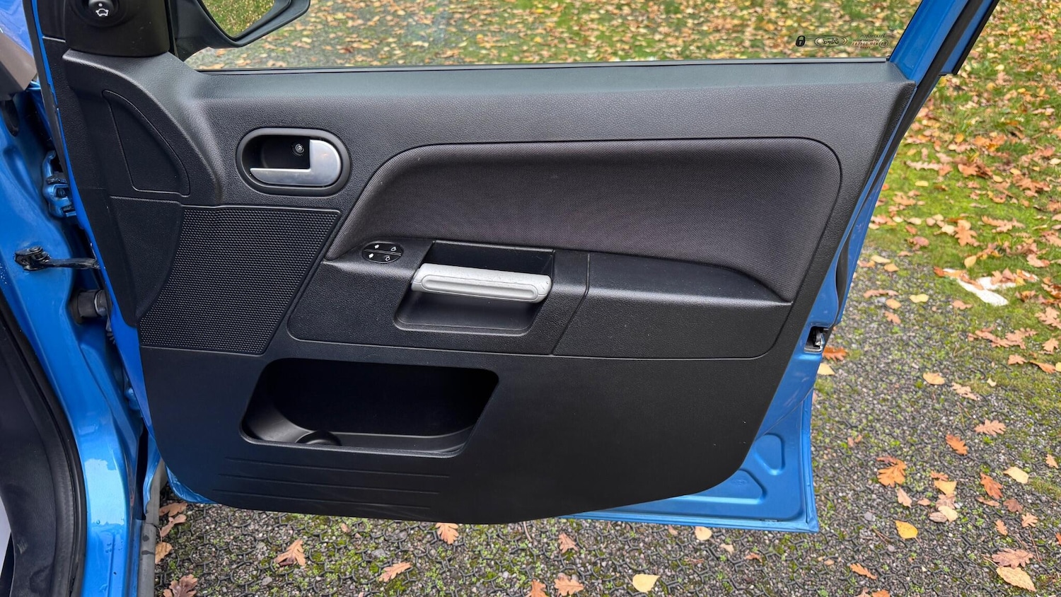 Used Ford Fusion 2010 for sale - 77040695: Photo 17