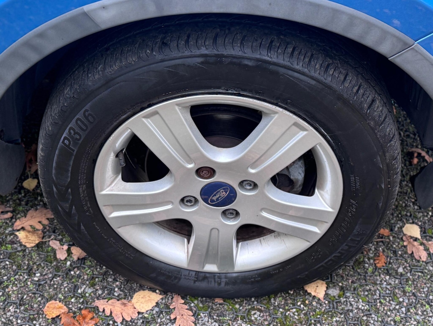 Used Ford Fusion 2010 for sale - 77040695: Photo 20