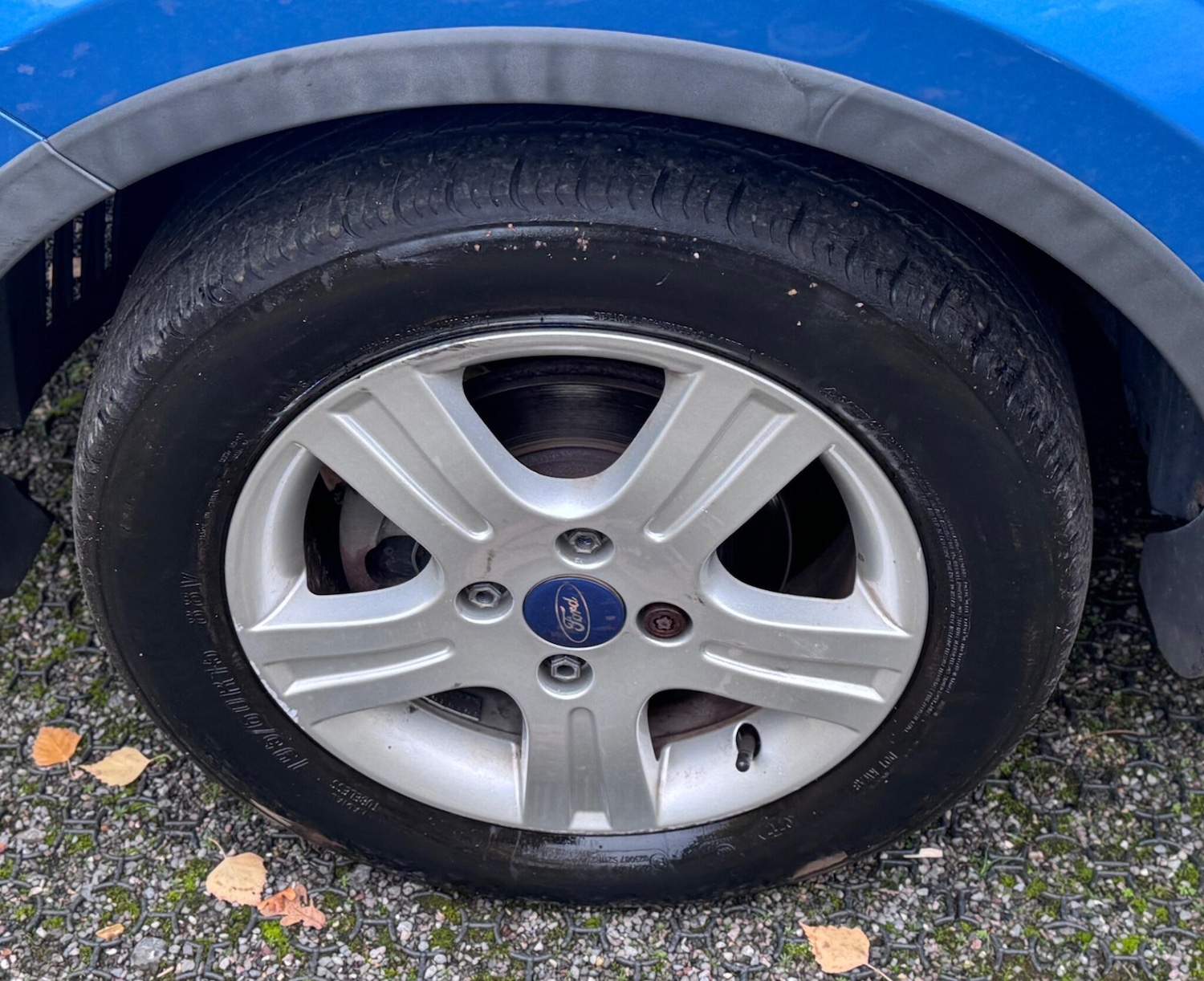 Used Ford Fusion 2010 for sale - 77040695: Photo 22