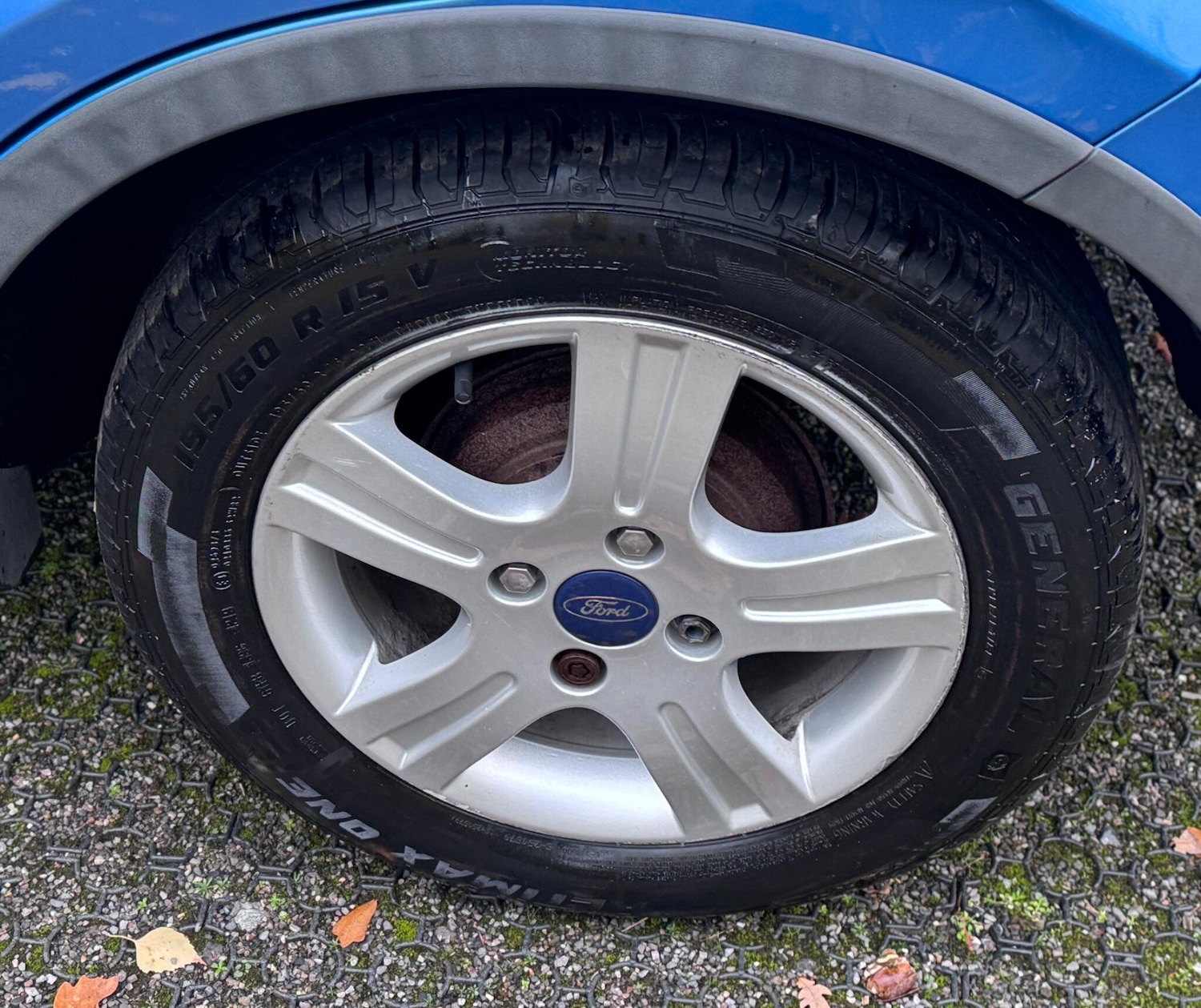 Used Ford Fusion 2010 for sale - 77040695: Photo 23