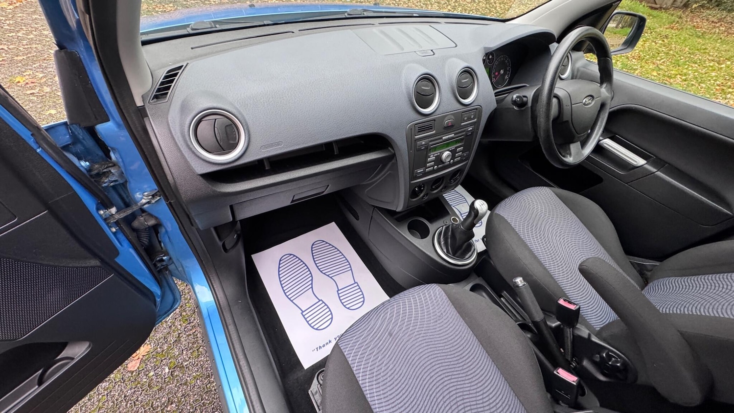 Used Ford Fusion 2010 for sale - 77040695: Photo 24