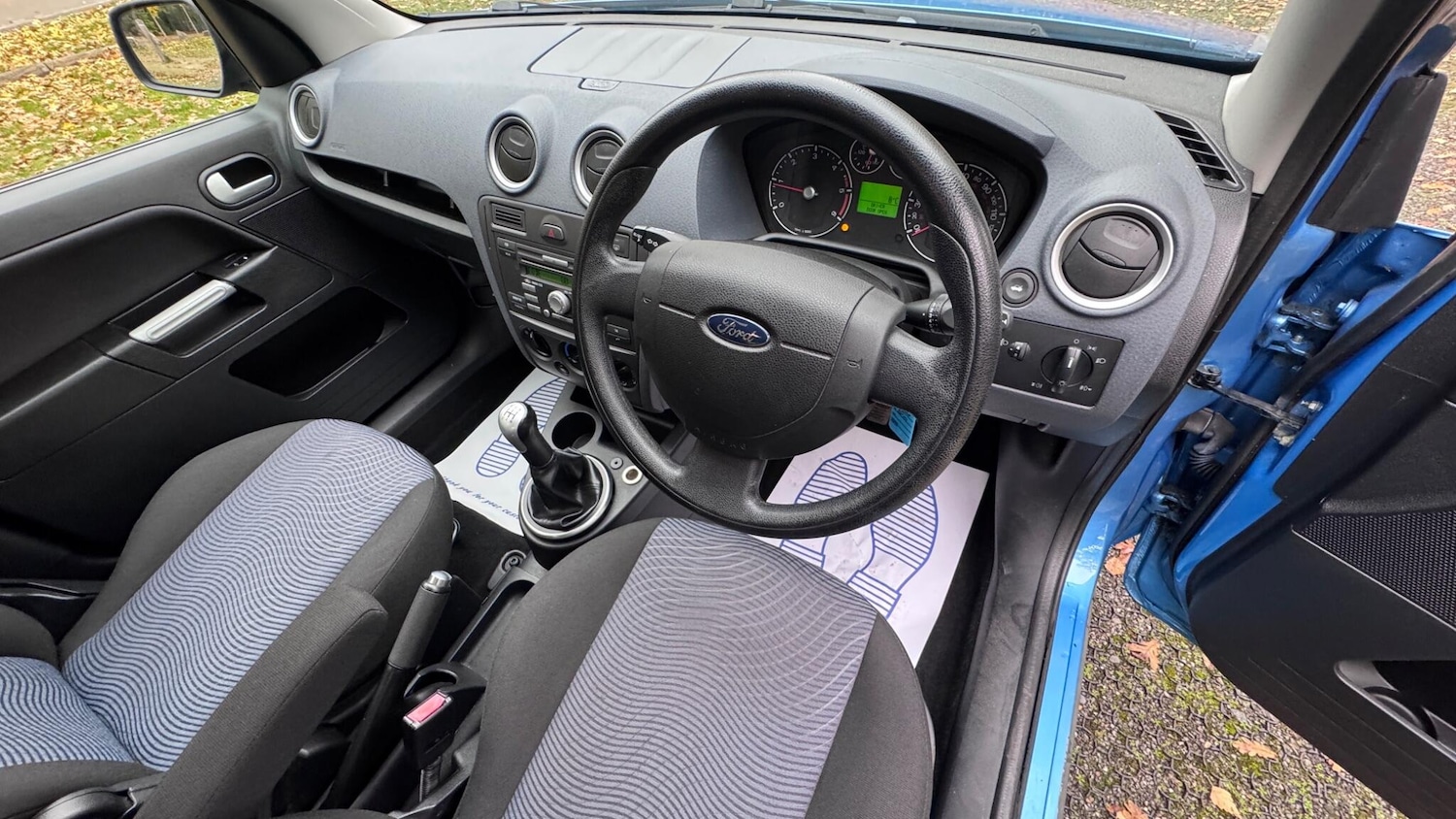 Used Ford Fusion 2010 for sale - 77040695: Photo 25