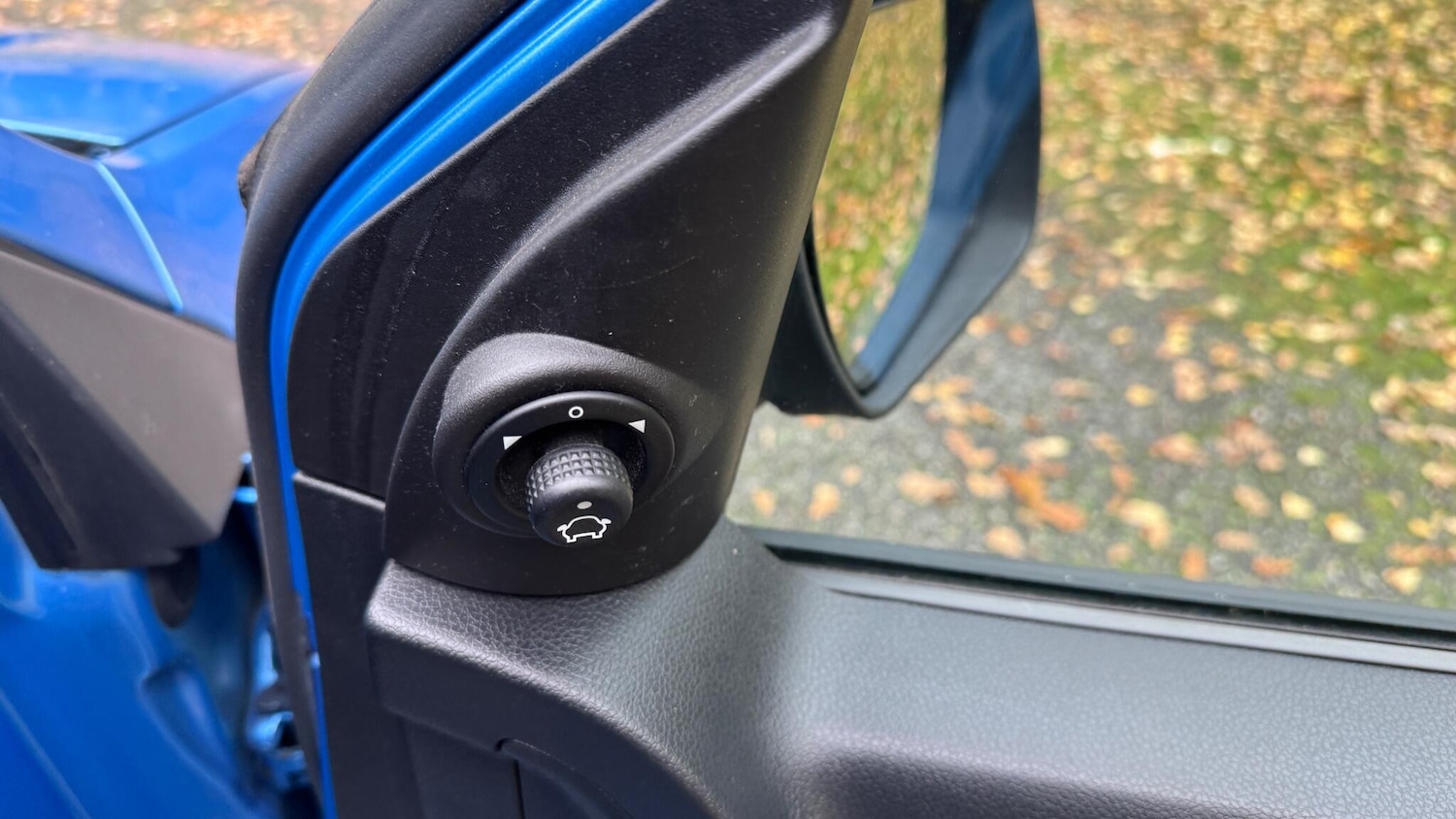 Used Ford Fusion 2010 for sale - 77040695: Photo 27