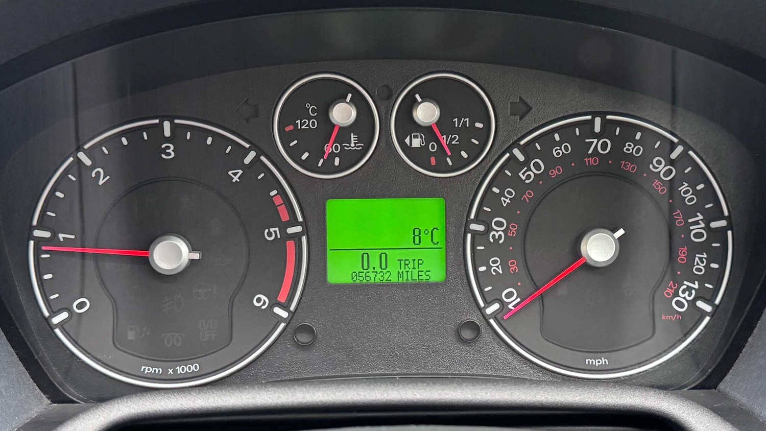 Used Ford Fusion 2010 for sale - 77040695: Photo 28